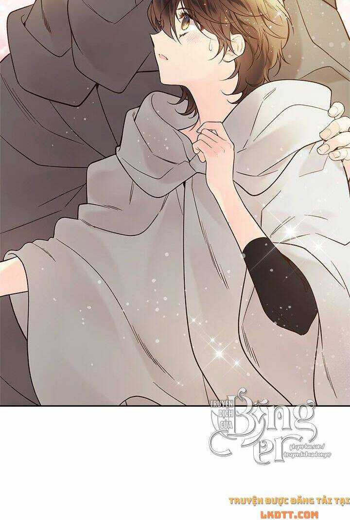 Công Chúa Chloe - Chương 52 - Trang 64