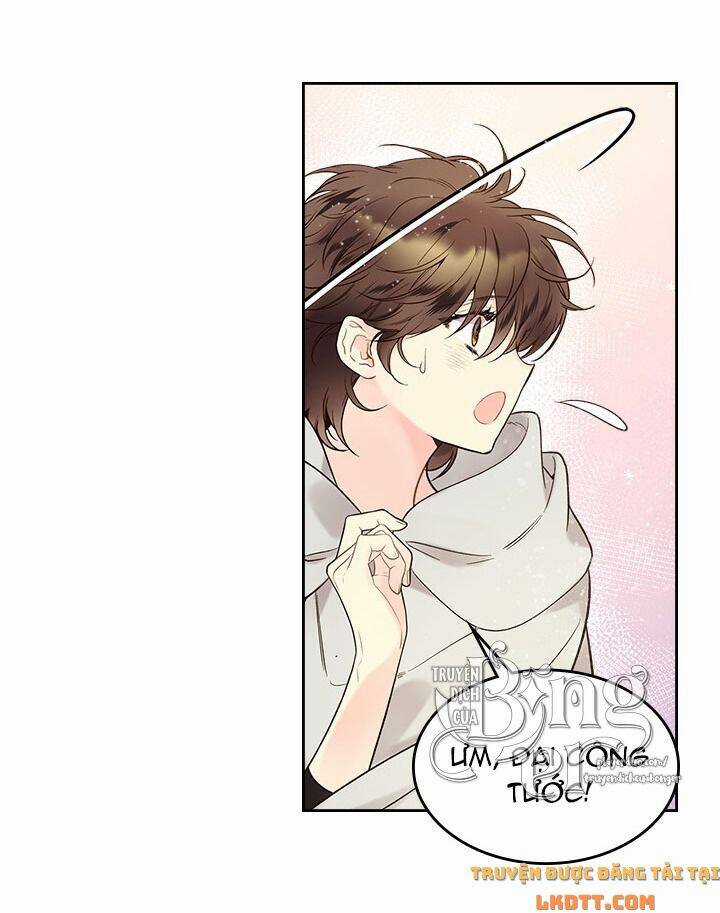 Công Chúa Chloe - Chương 52 - Trang 68