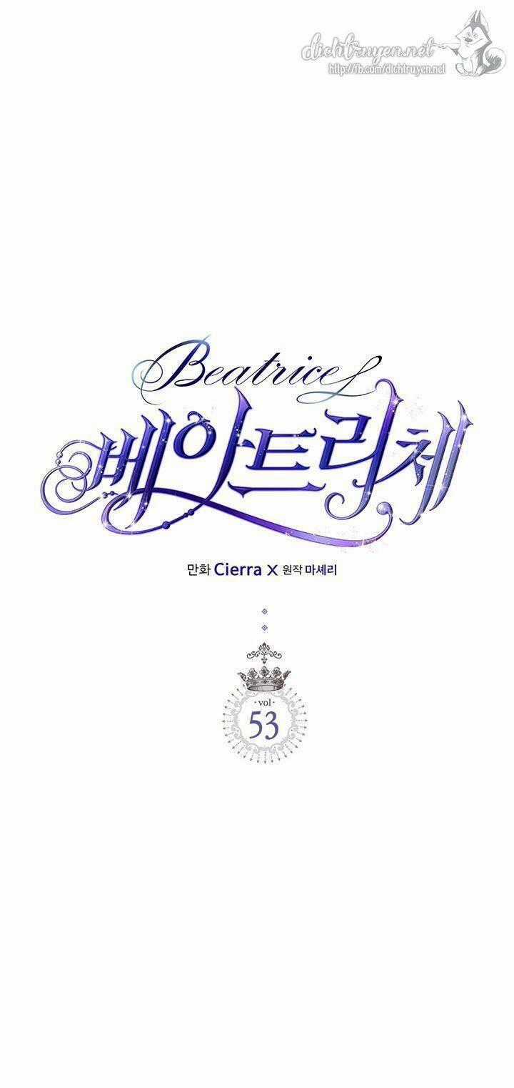 Công Chúa Chloe - Chương 53 - Trang 2