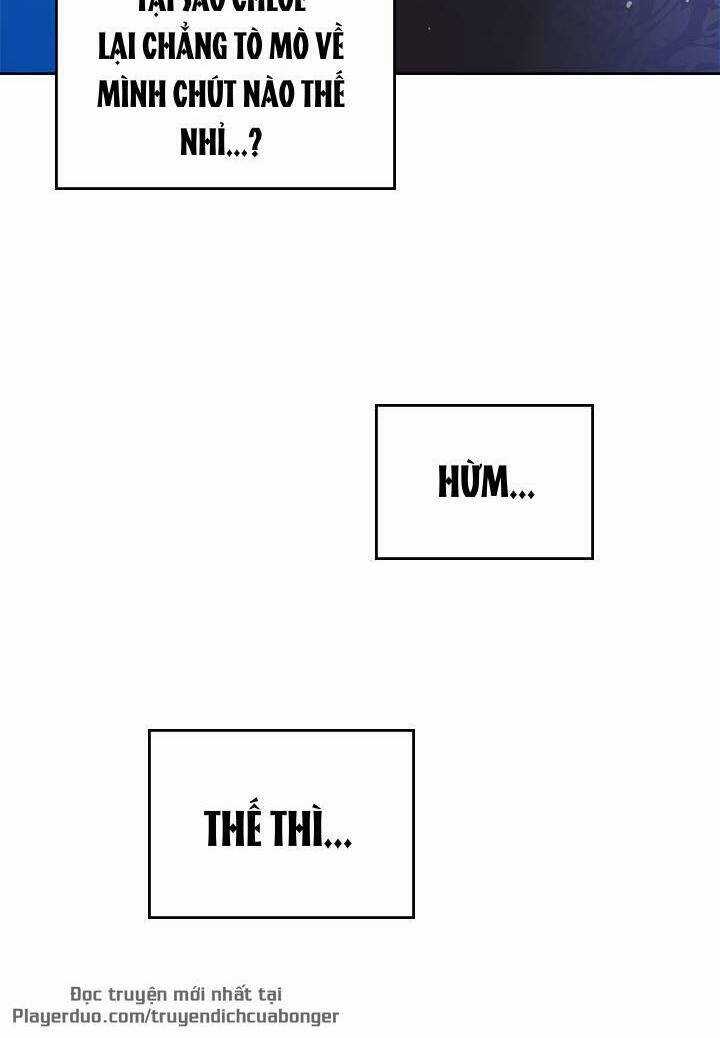 Công Chúa Chloe - Chương 53 - Trang 36