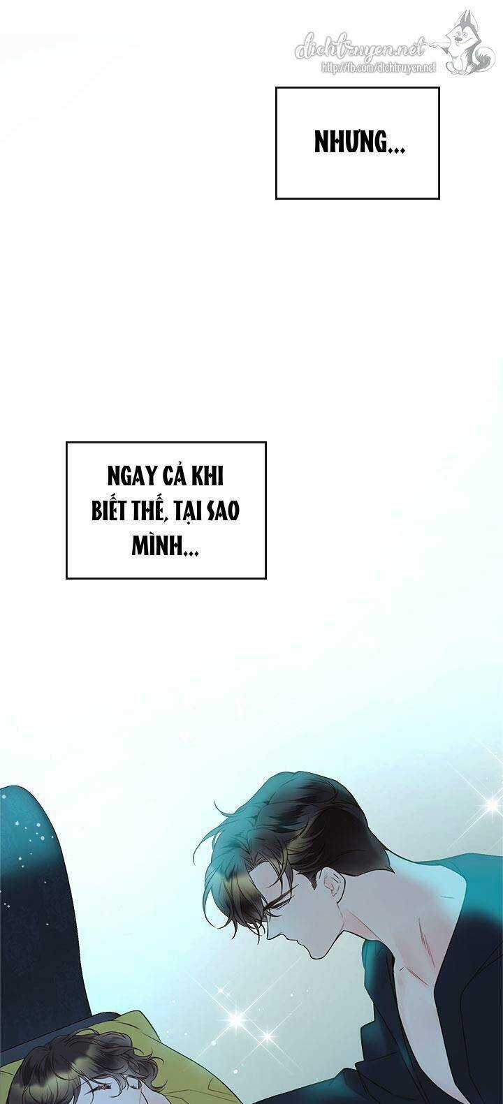 Công Chúa Chloe - Chương 53 - Trang 8