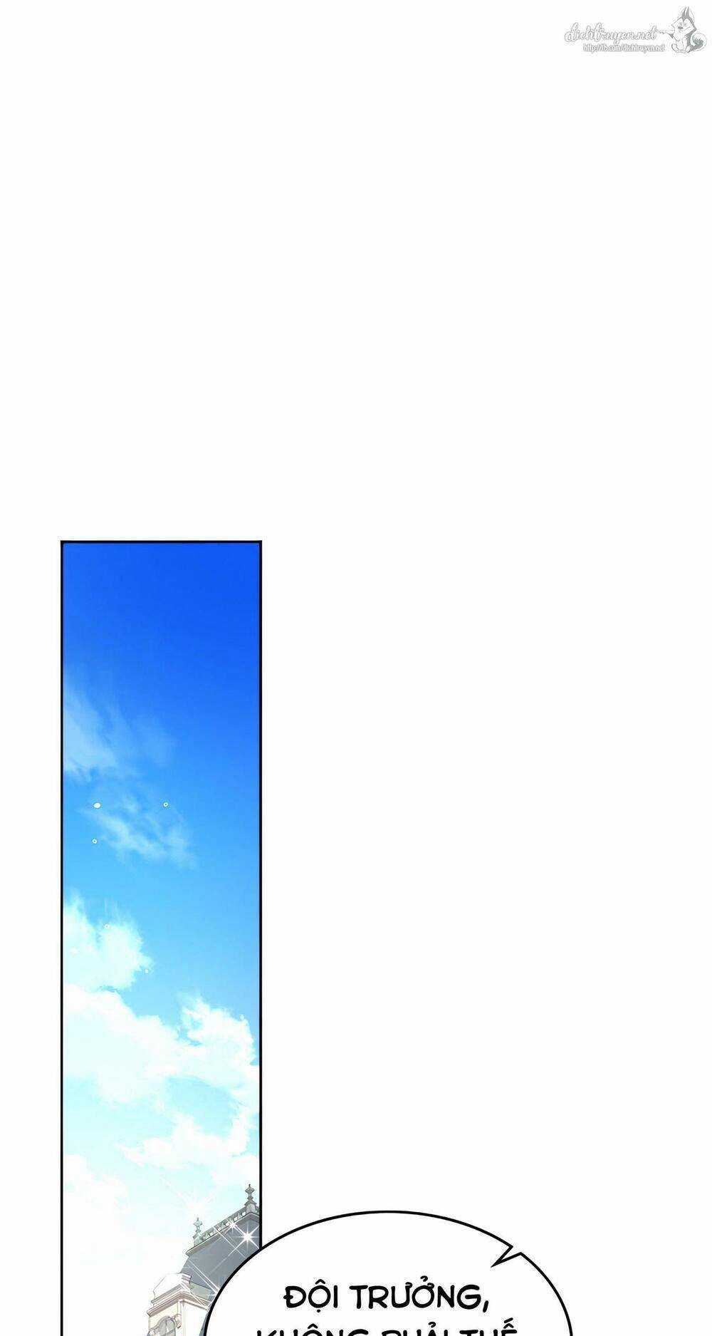 Công Chúa Chloe - Chương 53 - Trang 10