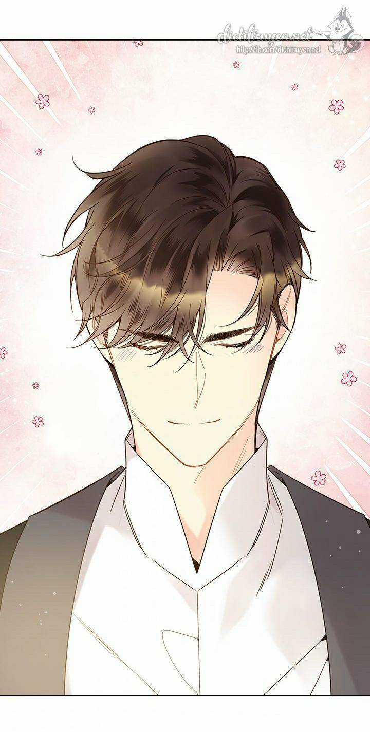 Công Chúa Chloe - Chương 54 - Trang 49