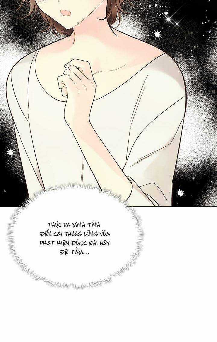 Công Chúa Chloe - Chương 54 - Trang 59