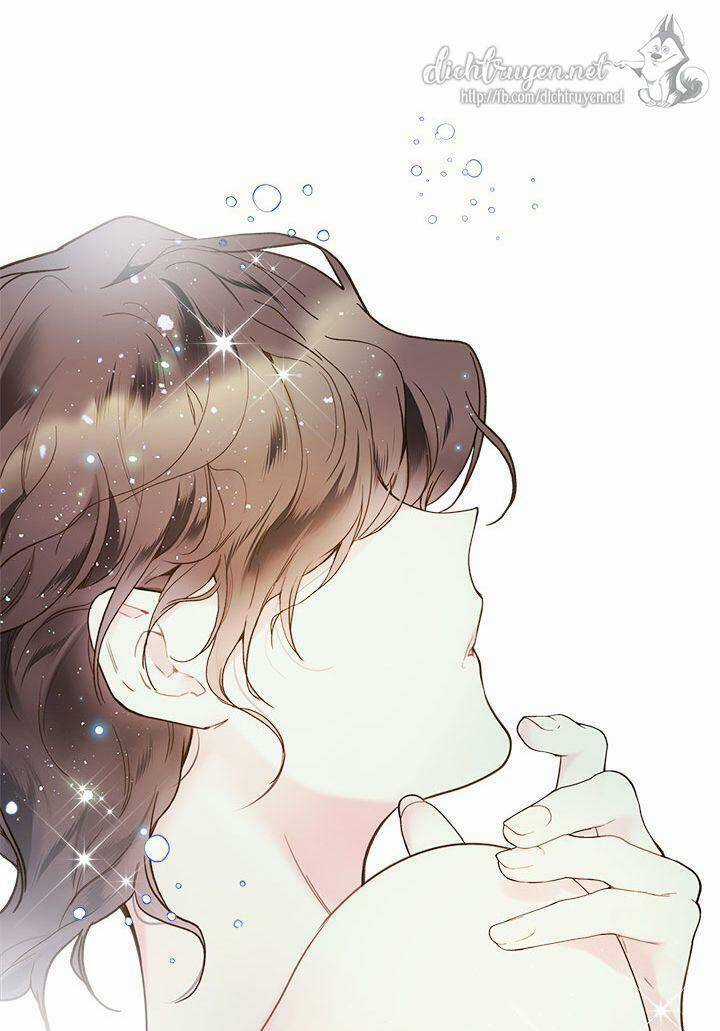 Công Chúa Chloe - Chương 55 - Trang 19