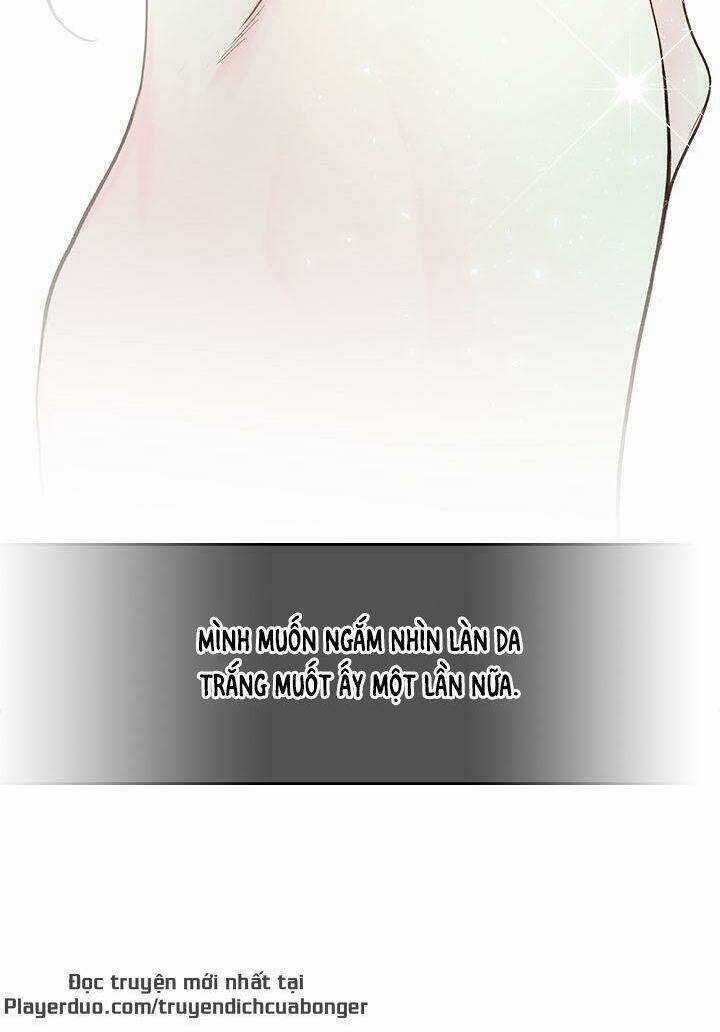 Công Chúa Chloe - Chương 55 - Trang 20