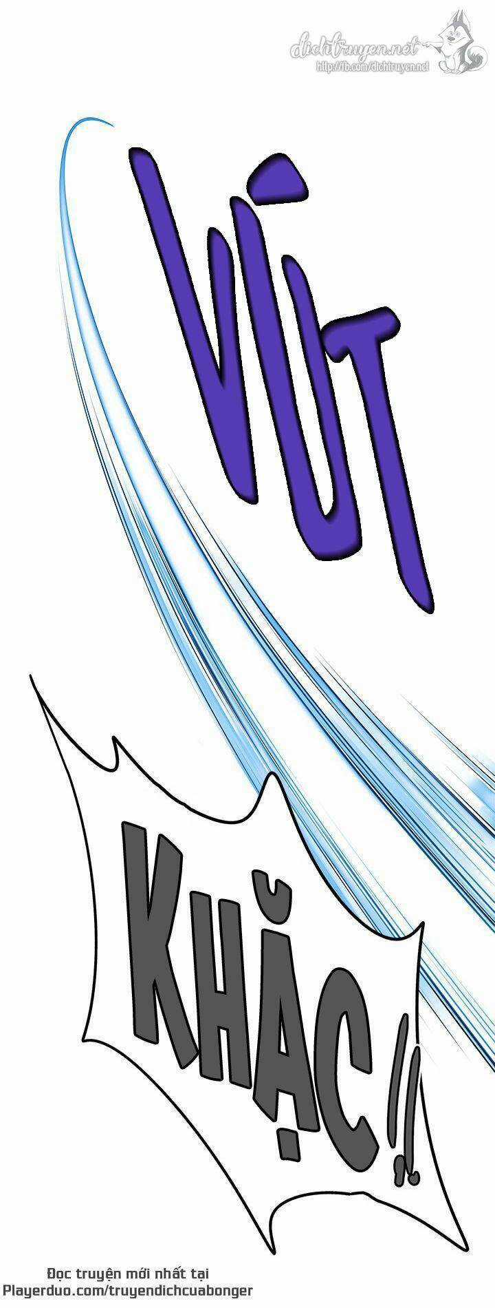 Công Chúa Chloe - Chương 55 - Trang 46