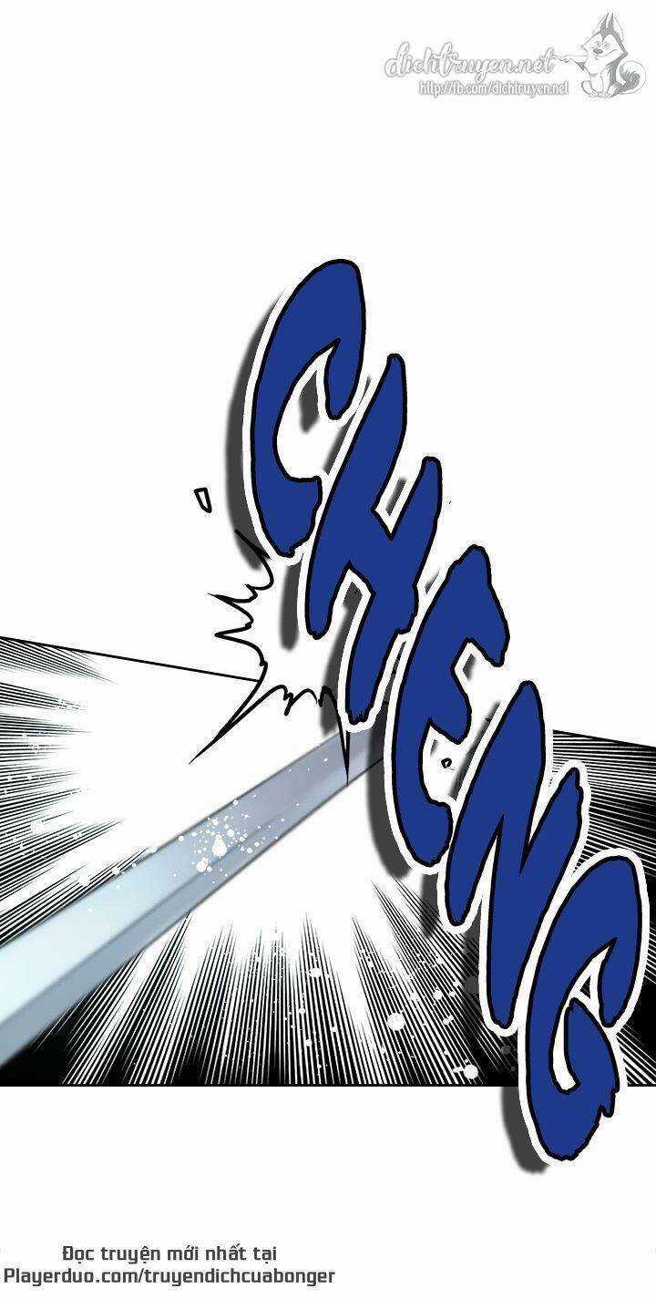 Công Chúa Chloe - Chương 55 - Trang 64