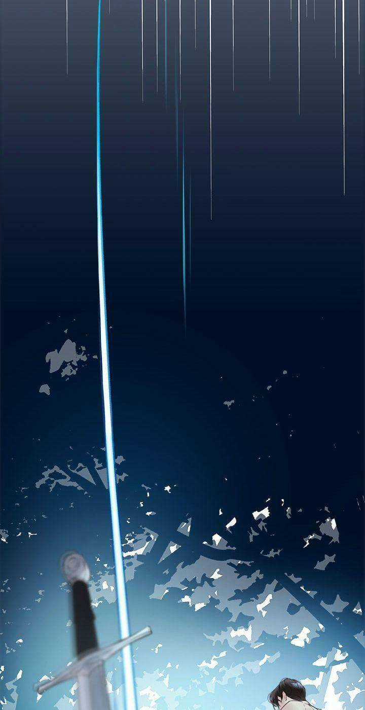 Công Chúa Chloe - Chương 55 - Trang 66