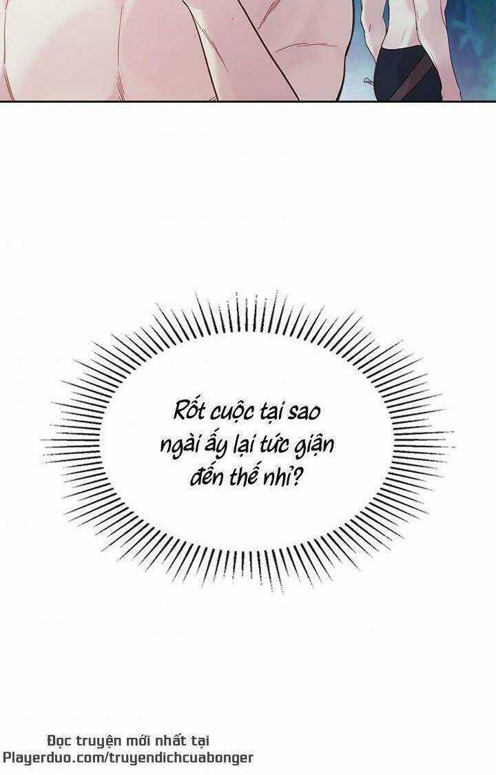 Công Chúa Chloe - Chương 55 - Trang 72