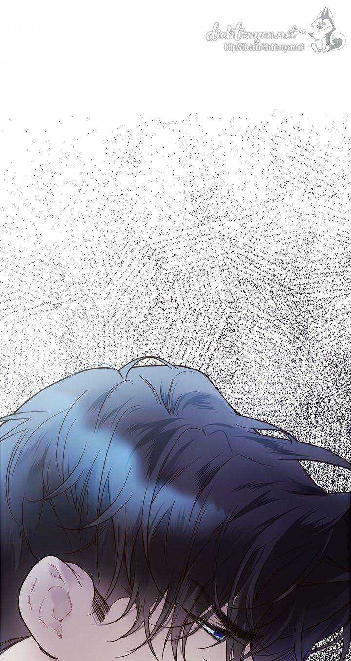 Công Chúa Chloe - Chương 55 - Trang 73