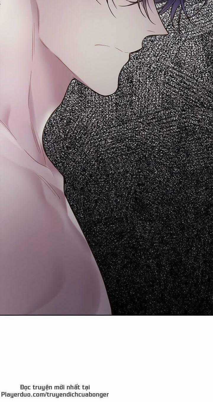 Công Chúa Chloe - Chương 55 - Trang 74