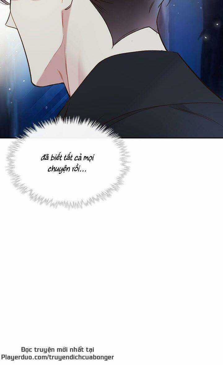 Công Chúa Chloe - Chương 56 - Trang 29