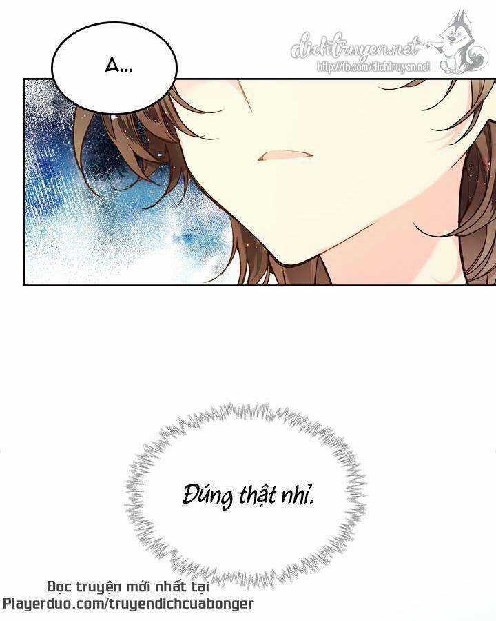 Công Chúa Chloe - Chương 56 - Trang 41