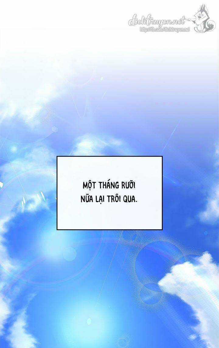 Công Chúa Chloe - Chương 56 - Trang 45