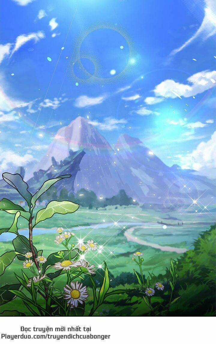 Công Chúa Chloe - Chương 56 - Trang 46