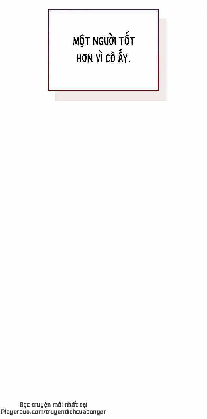 Công Chúa Chloe - Chương 56 - Trang 59