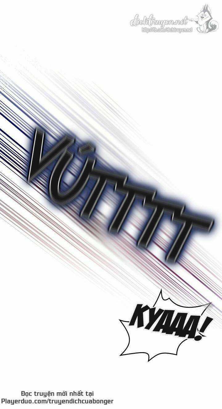 Công Chúa Chloe - Chương 57 - Trang 9