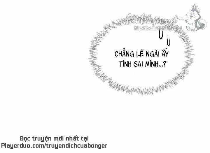 Công Chúa Chloe - Chương 59 - Trang 38