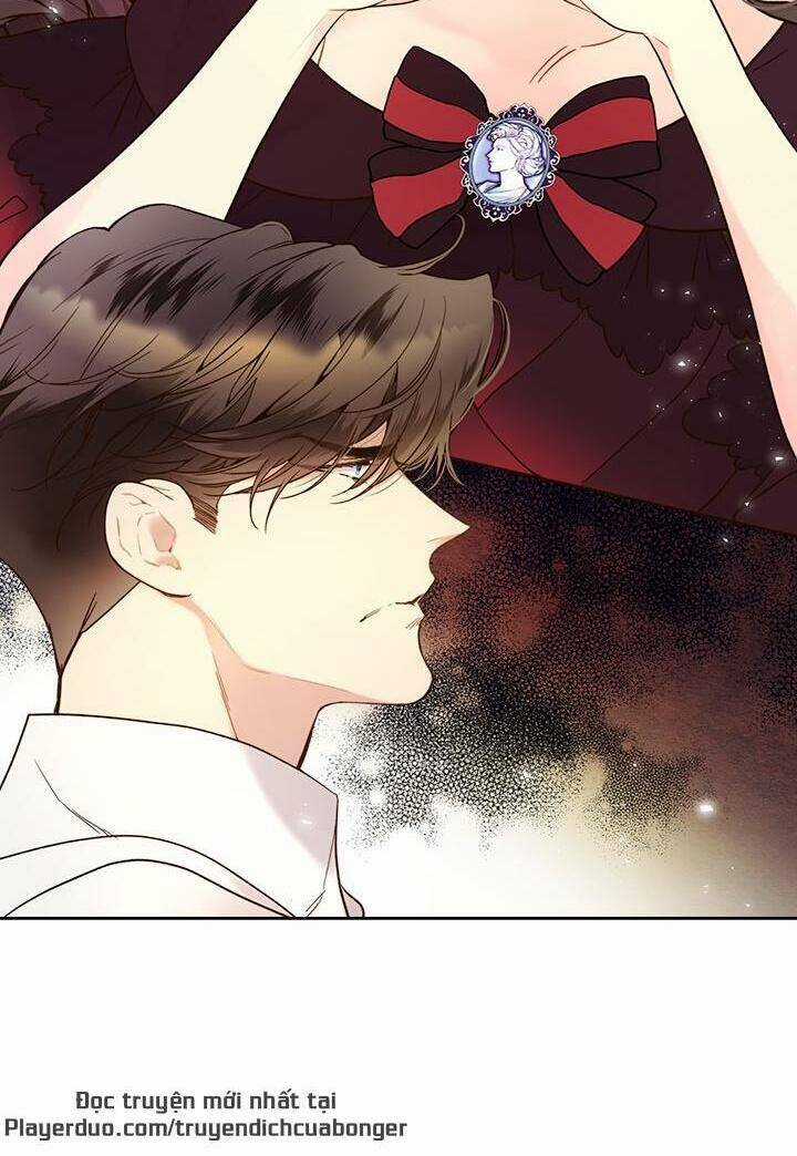 Công Chúa Chloe - Chương 59 - Trang 52
