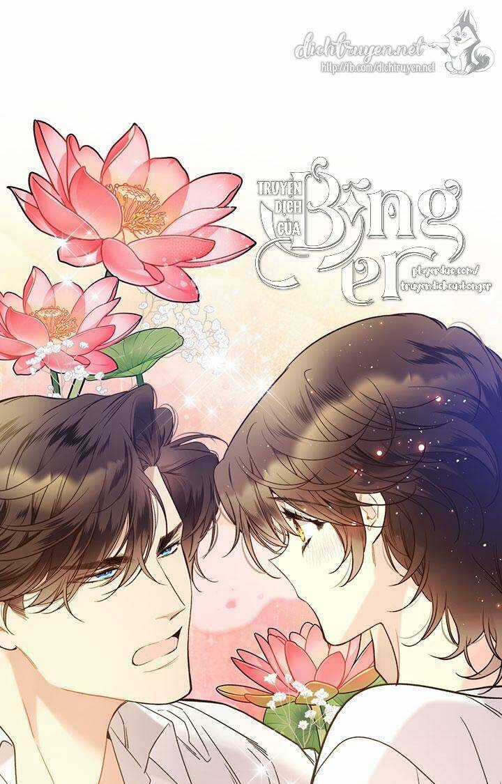 Công Chúa Chloe - Chương 59 - Trang 57