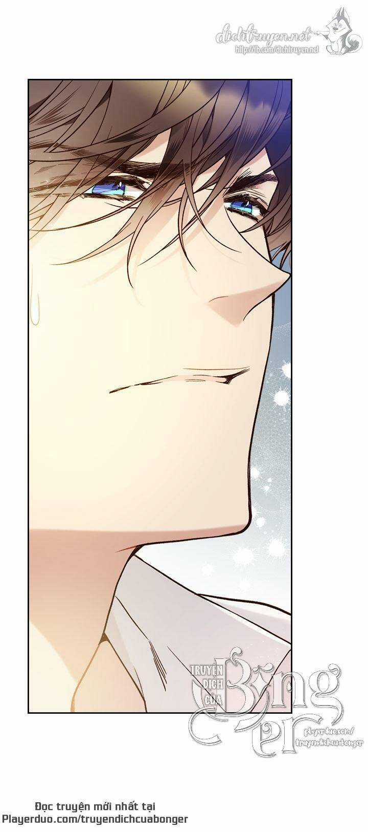 Công Chúa Chloe - Chương 59 - Trang 60