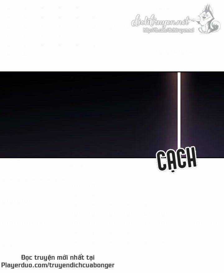 Công Chúa Chloe - Chương 59 - Trang 69