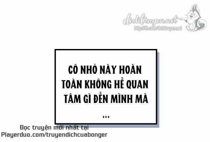 Công Chúa Chloe - Chương 59 - Trang 9