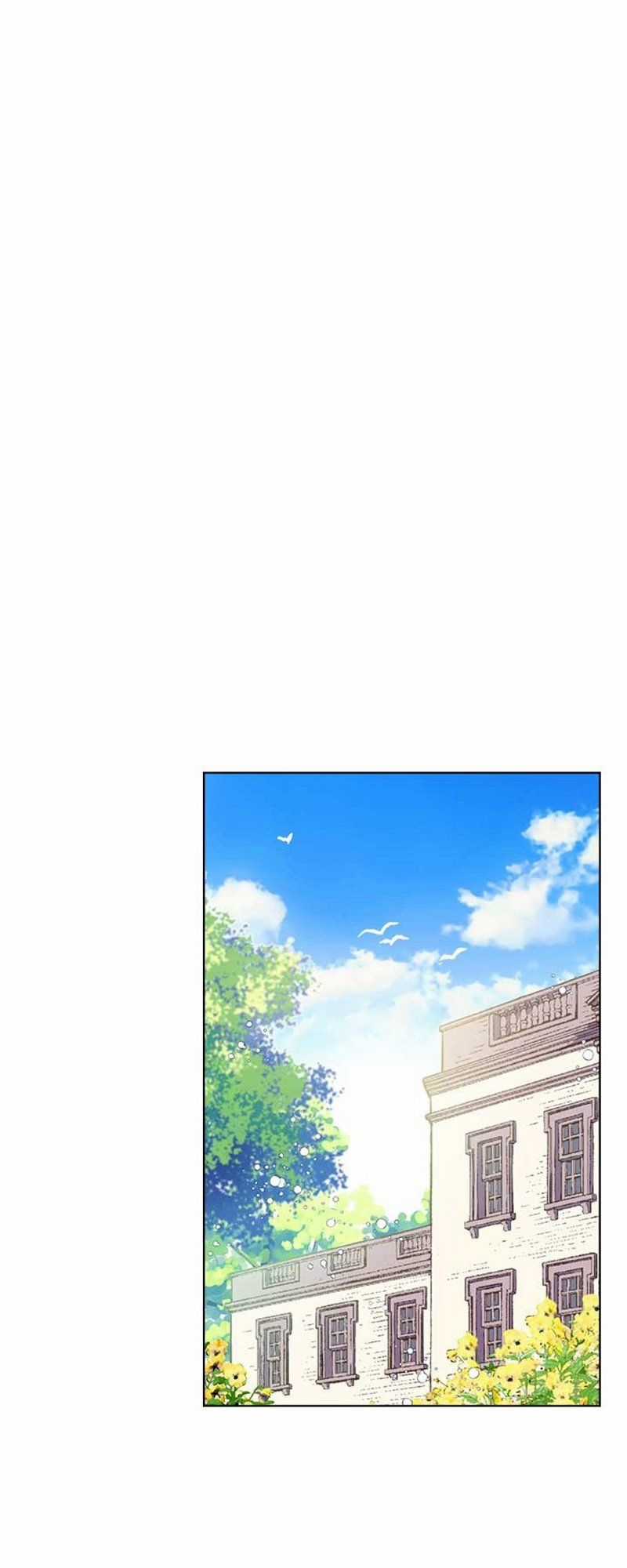 Công Chúa Chloe - Chương 6 - Trang 18