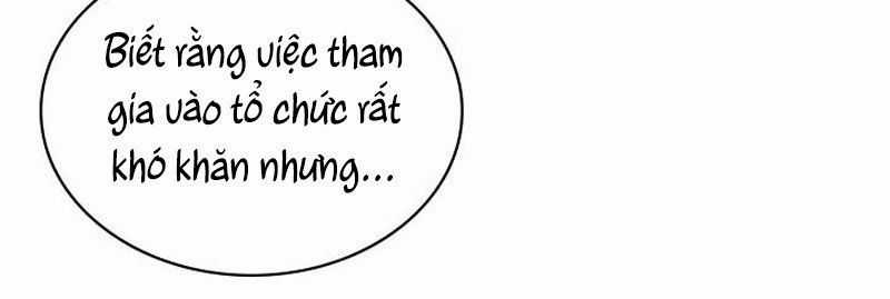 Công Chúa Chloe - Chương 6 - Trang 31