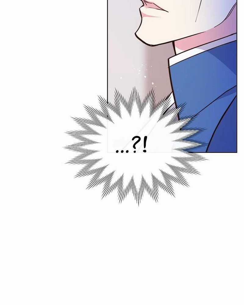 Công Chúa Chloe - Chương 6 - Trang 37