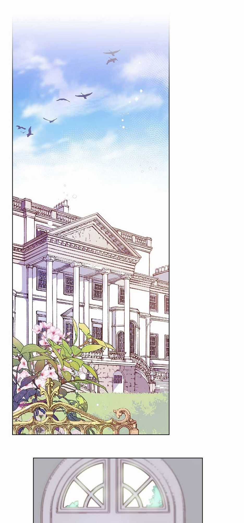 Công Chúa Chloe - Chương 6 - Trang 5