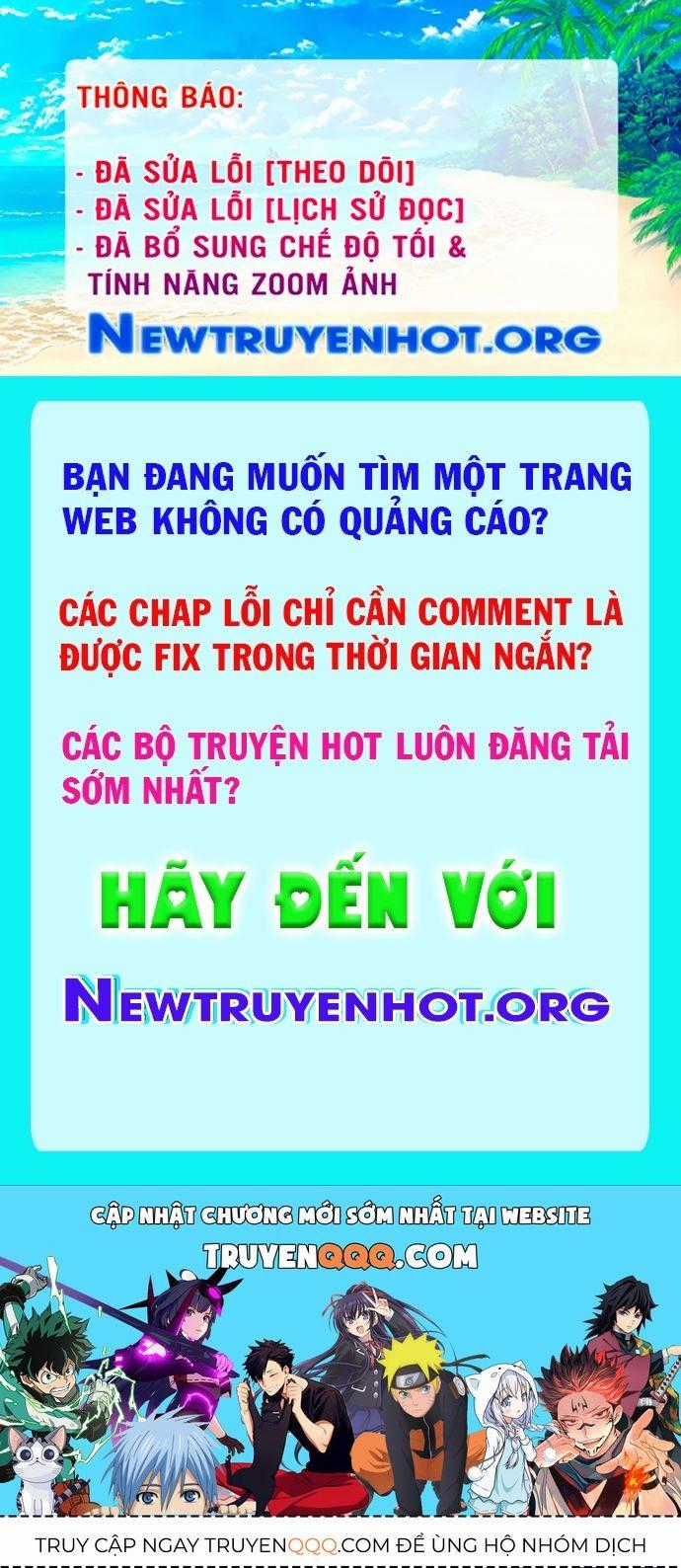 Công Chúa Chloe - Chương 60.1 - Trang 22