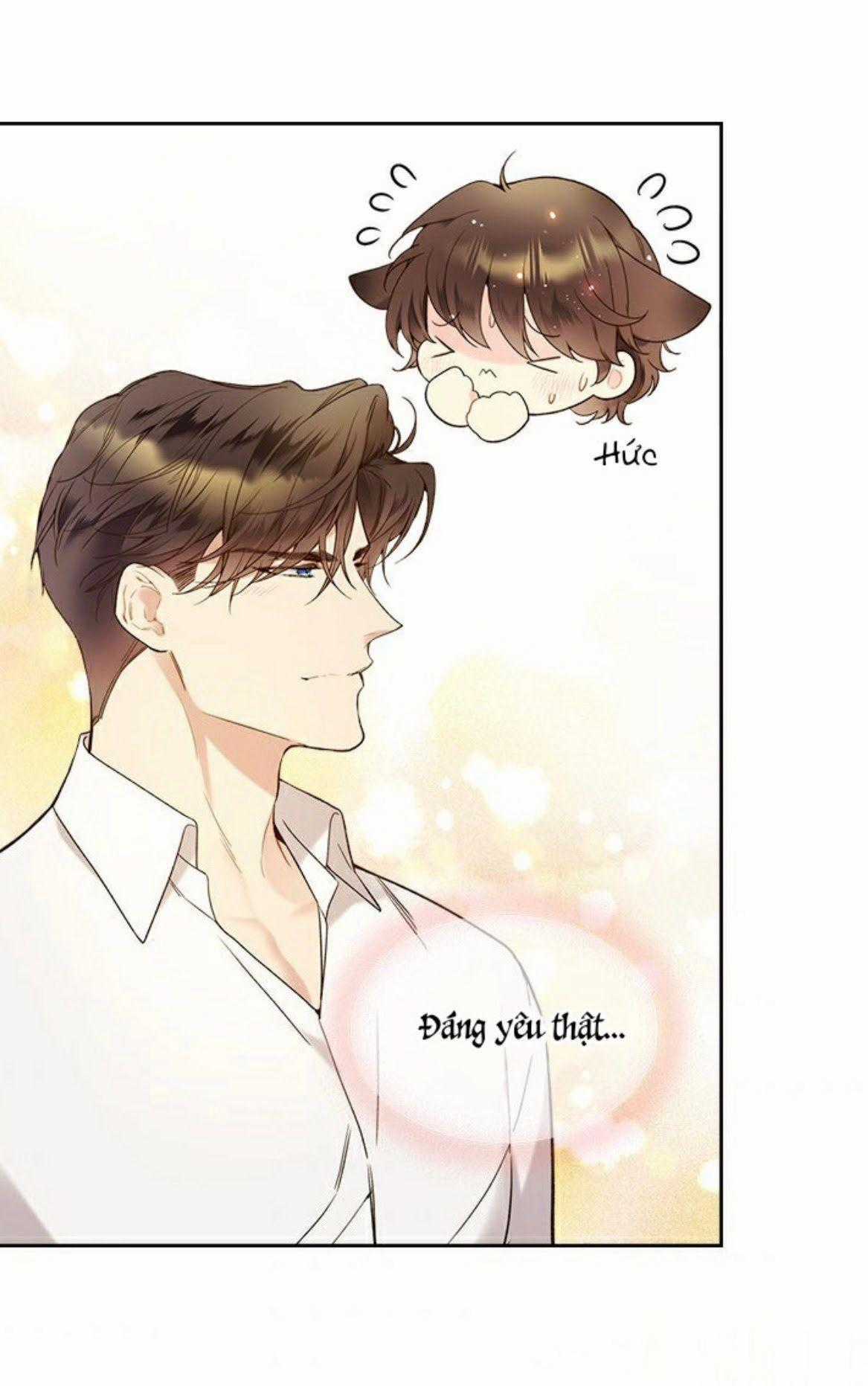 Công Chúa Chloe - Chương 60.2 - Trang 2