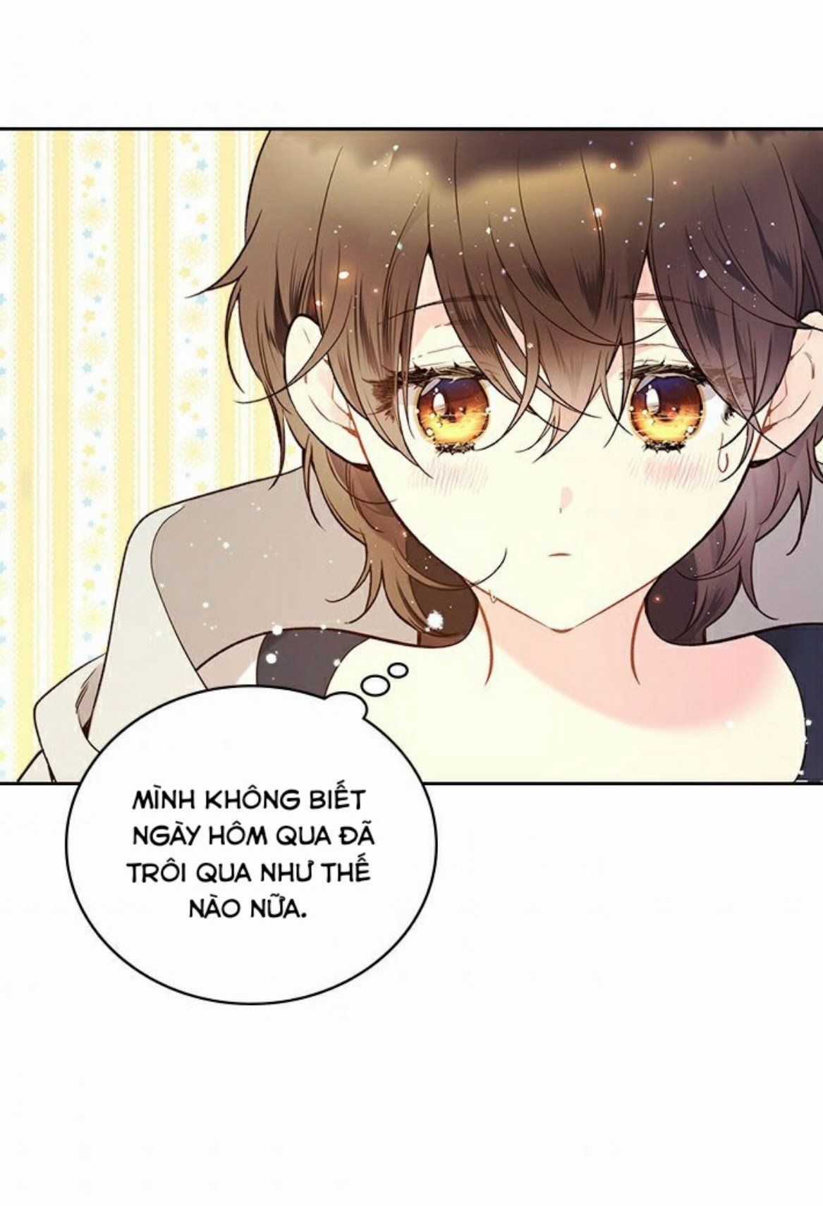 Công Chúa Chloe - Chương 60.2 - Trang 17