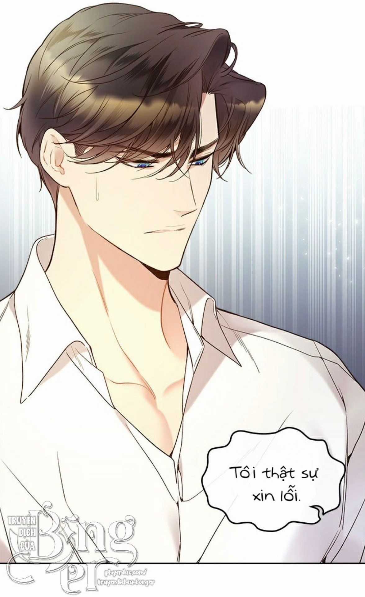 Công Chúa Chloe - Chương 60.2 - Trang 4