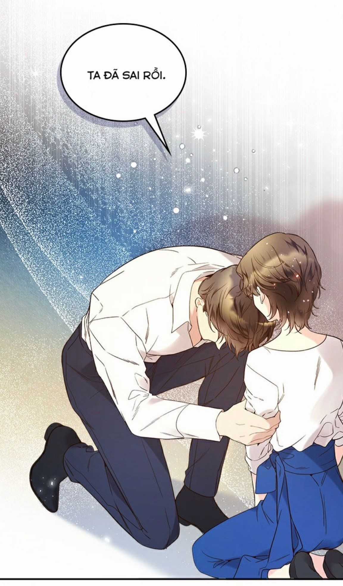 Công Chúa Chloe - Chương 60.2 - Trang 7