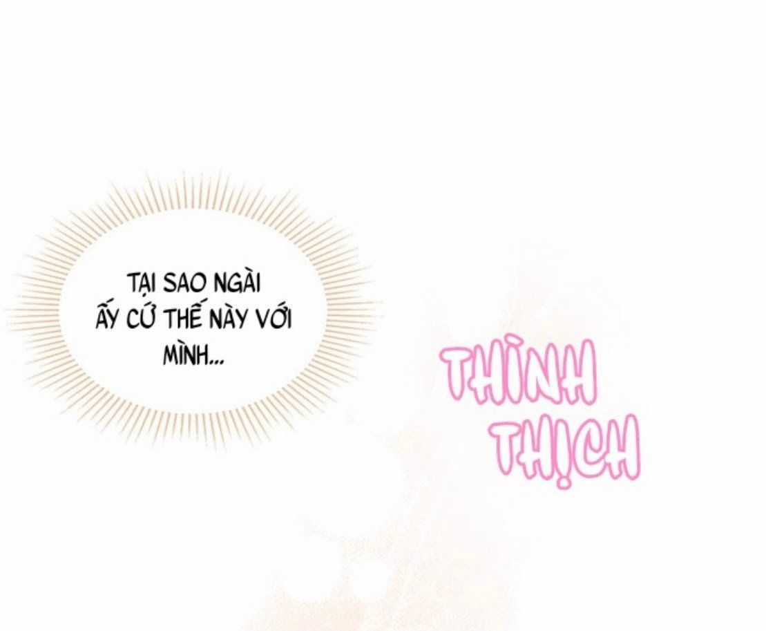 Công Chúa Chloe - Chương 60.2 - Trang 9