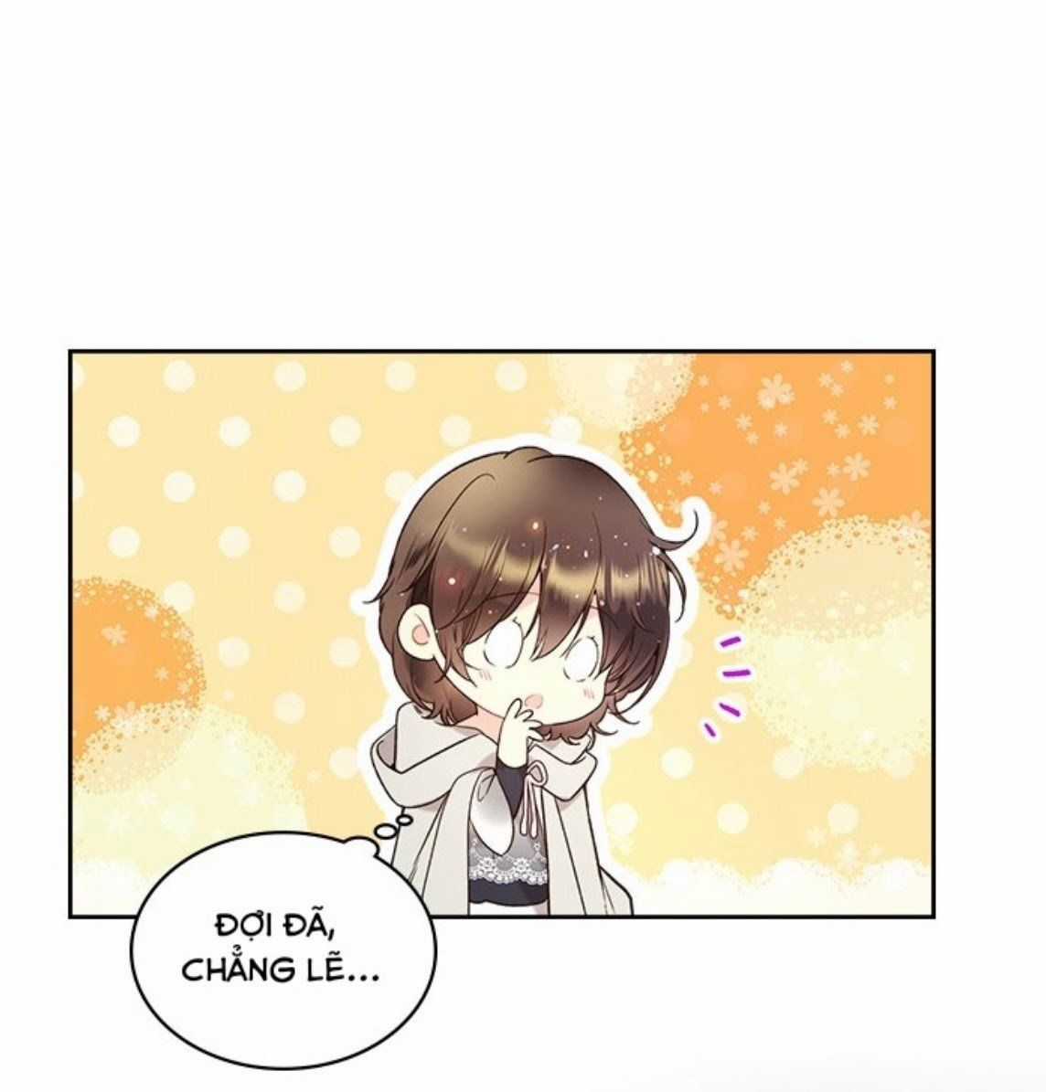 Công Chúa Chloe - Chương 60.3 - Trang 10