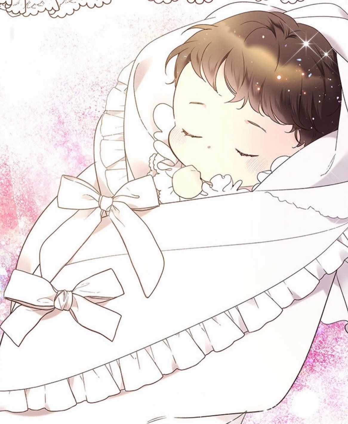 Công Chúa Chloe - Chương 61.2 - Trang 12