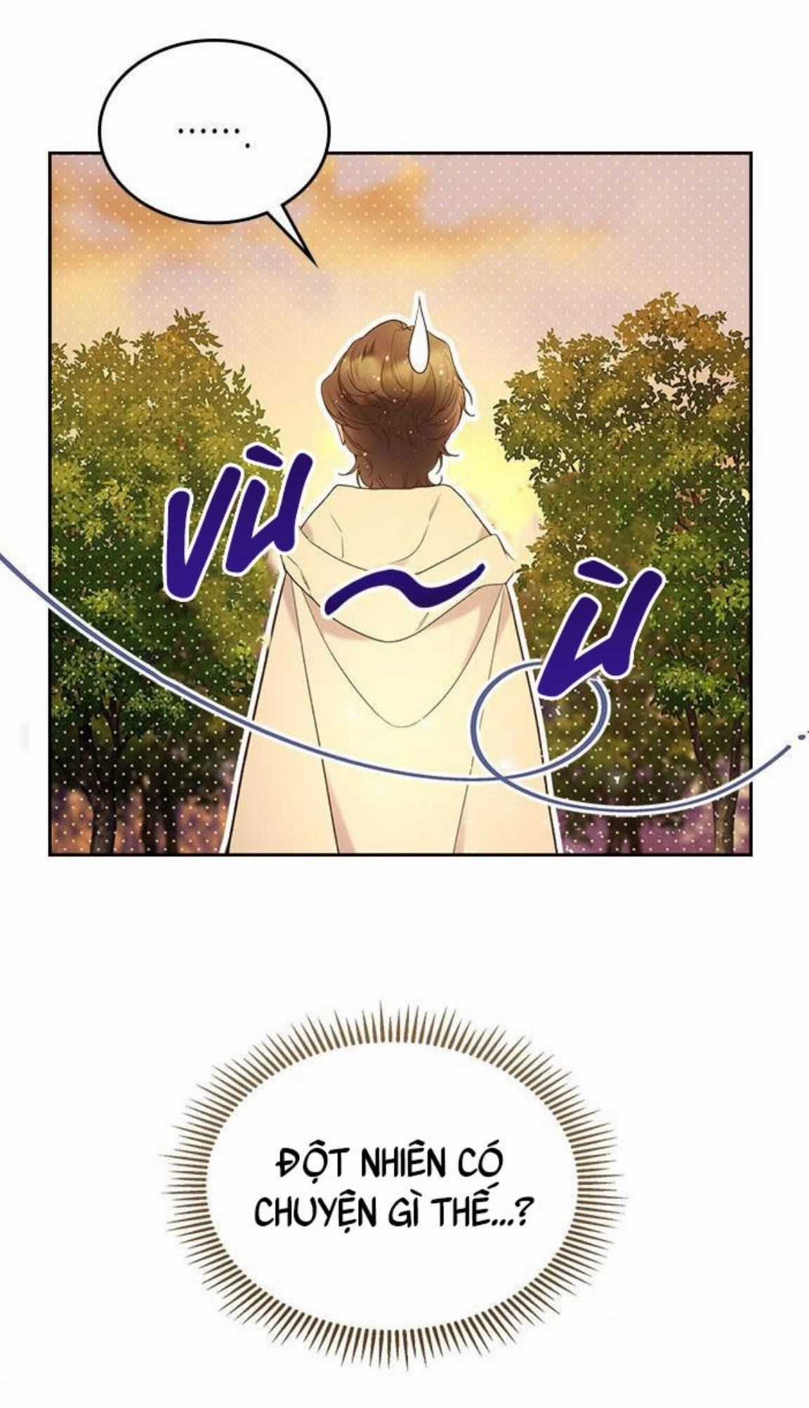 Công Chúa Chloe - Chương 61.2 - Trang 4