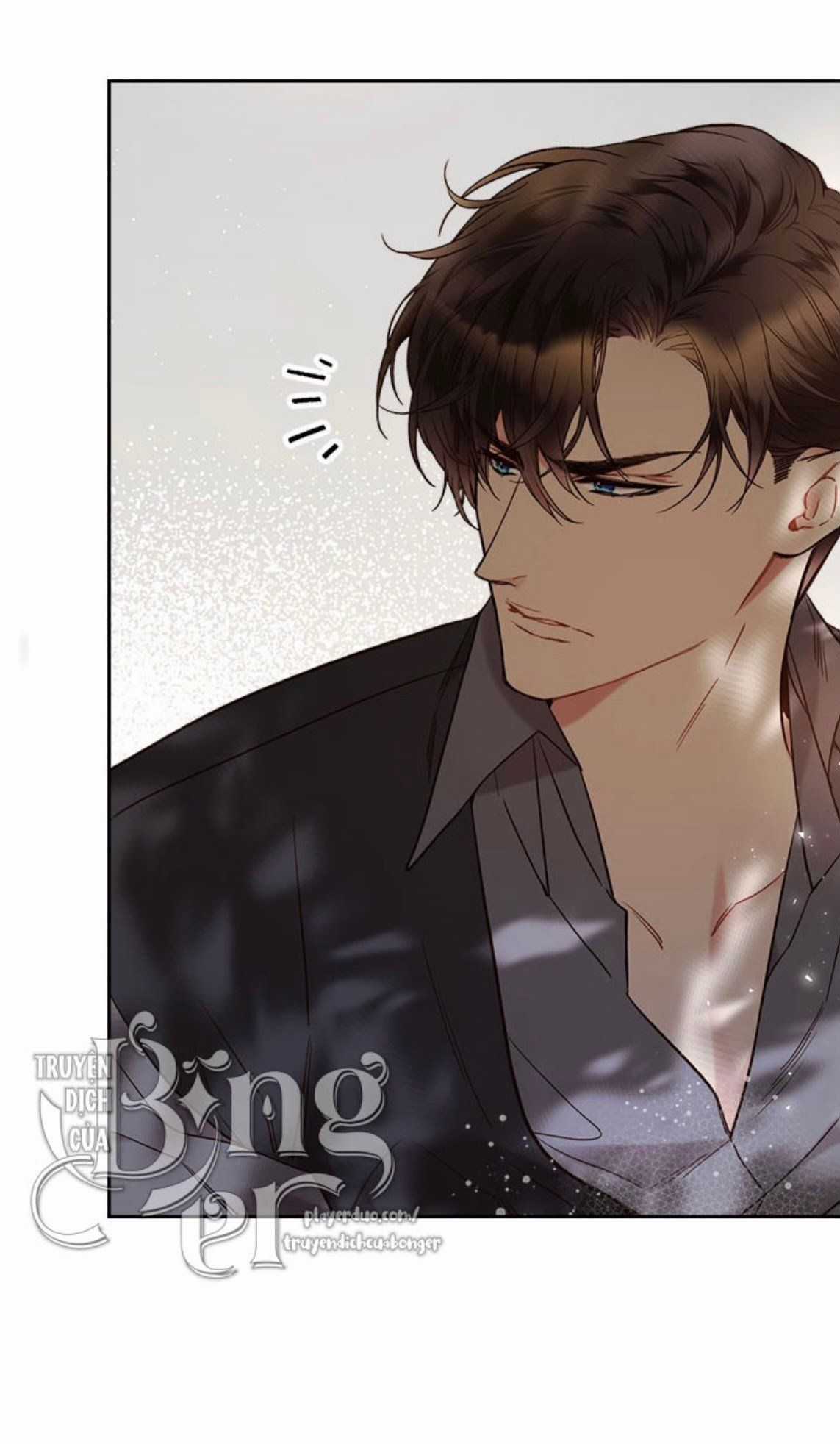 Công Chúa Chloe - Chương 61.3 - Trang 13