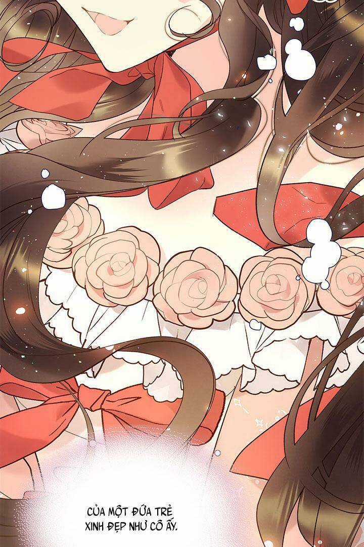 Công Chúa Chloe - Chương 61 - Trang 30