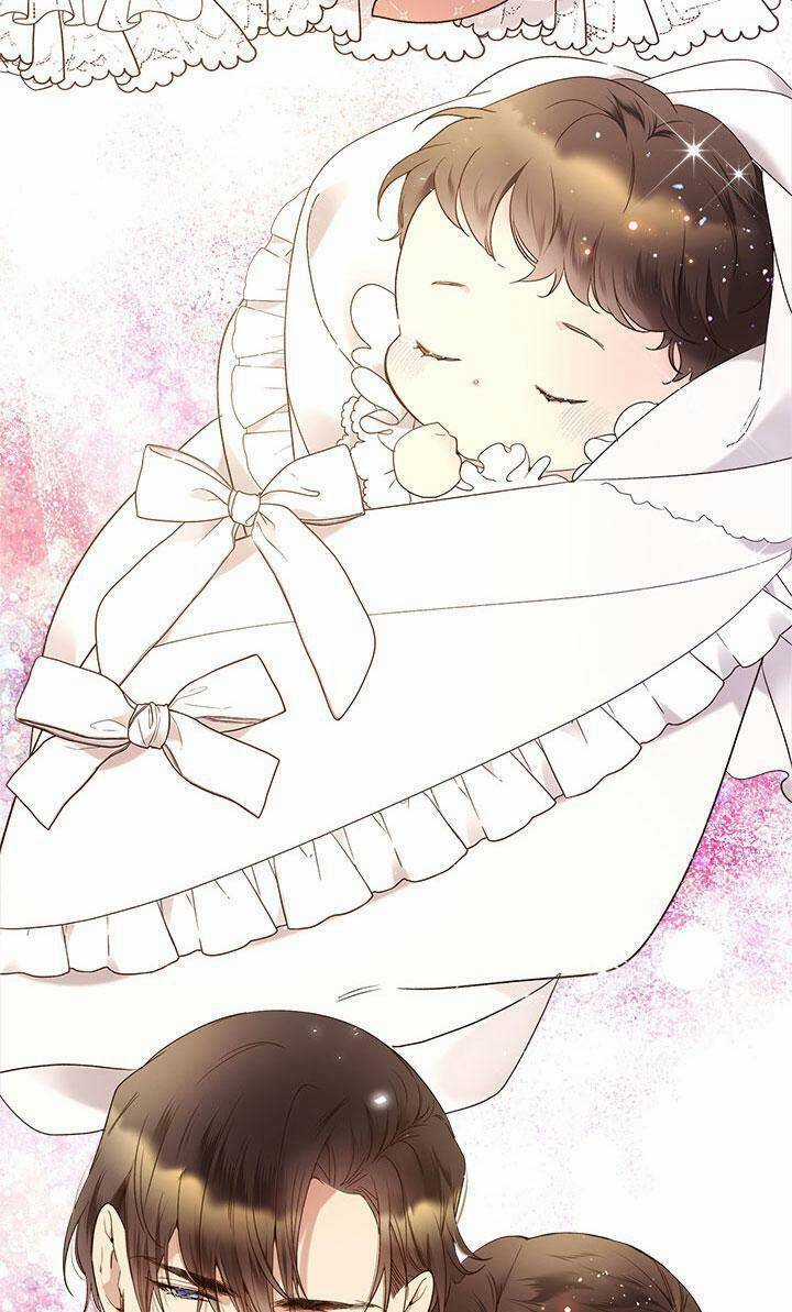 Công Chúa Chloe - Chương 61 - Trang 33