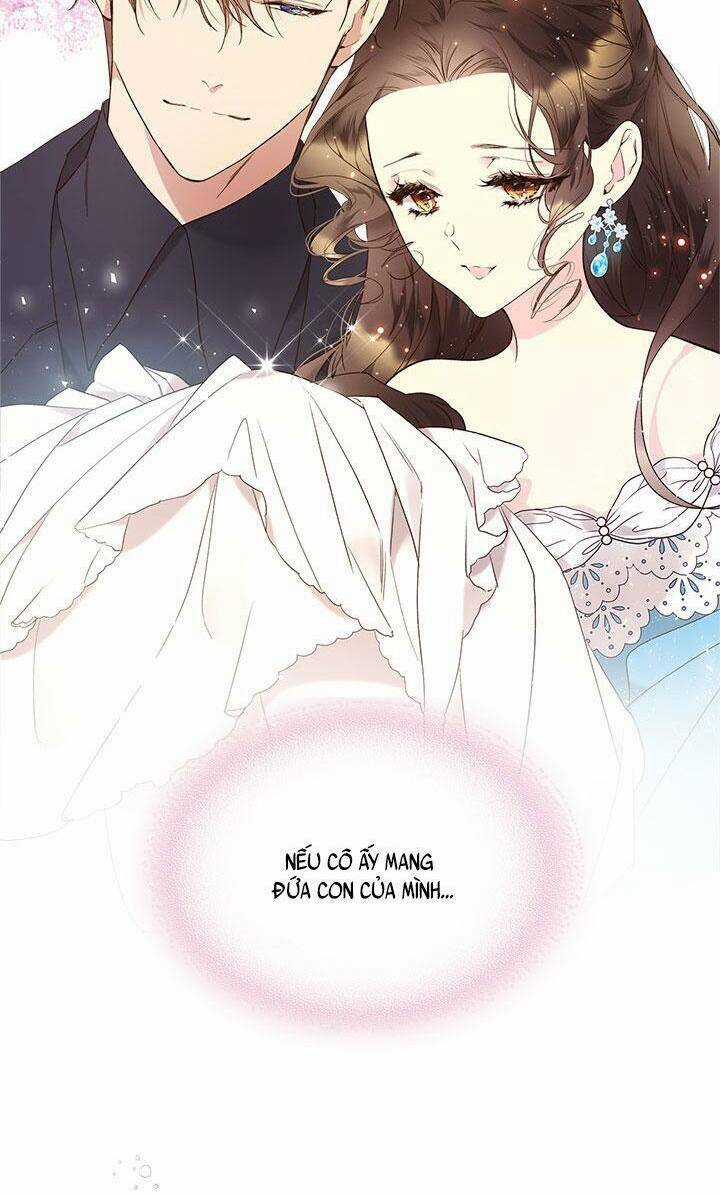 Công Chúa Chloe - Chương 61 - Trang 34