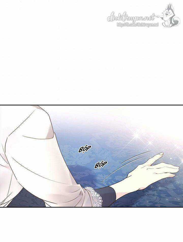 Công Chúa Chloe - Chương 61 - Trang 38