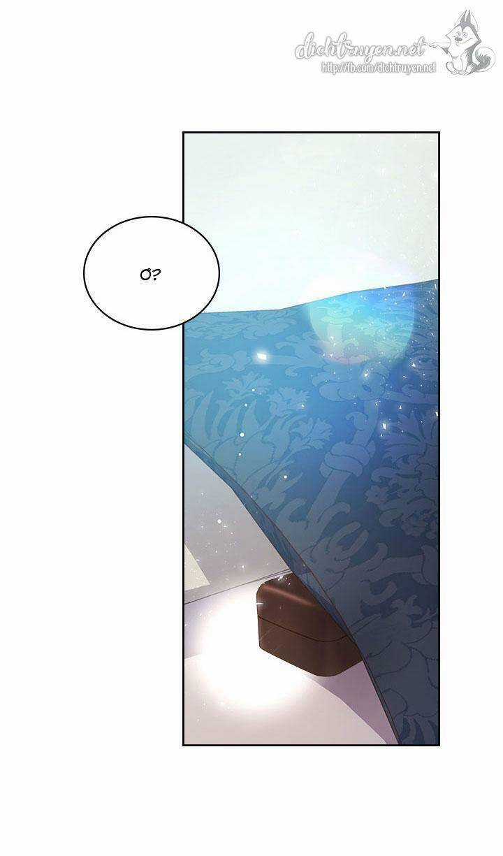 Công Chúa Chloe - Chương 61 - Trang 40