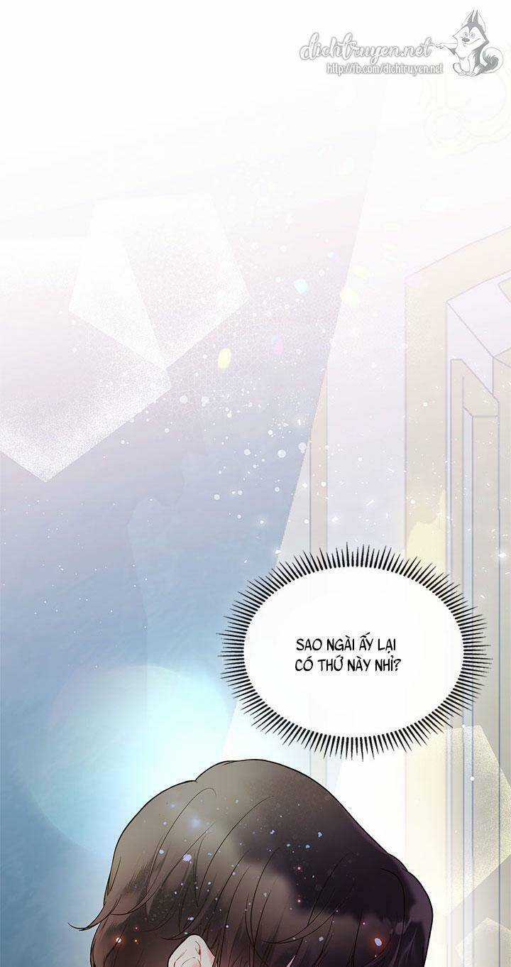 Công Chúa Chloe - Chương 61 - Trang 49