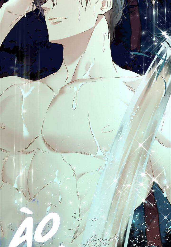 Công Chúa Chloe - Chương 61 - Trang 52