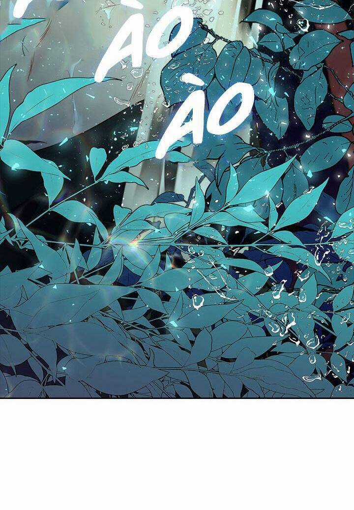 Công Chúa Chloe - Chương 61 - Trang 53